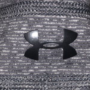 Under Armour cold gear yoga pant size 2x